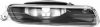 HELLA 1ND 007 646-021 Fog Light